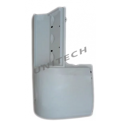 36732035009 MAN LION' s CITY TYLNY ZDERZAK LEWY 36732035009