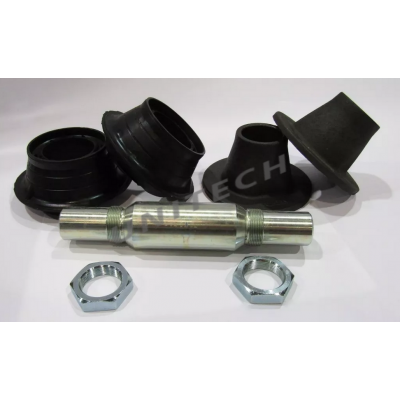 KPL.NAPRAWCZY STABILIZATORA SETRA MERCEDES ; 179233115004 , 084.507