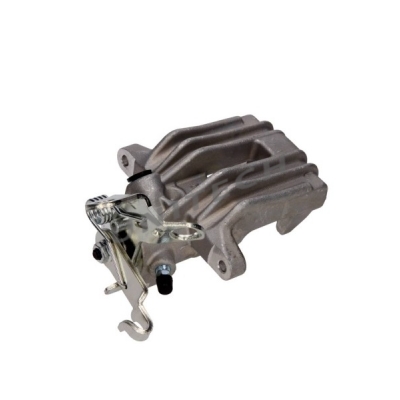 MAXGEAR 82-0425  ZACISK HAMULCA  OPEL ZAFIRA B TYL LEWY  82-0425