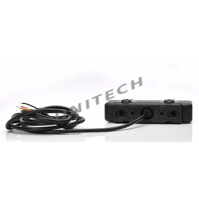 LAMPA TYL SOLARIS : 0004-048-507, 823 W114