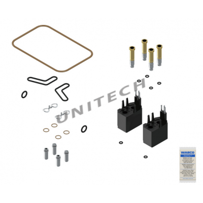 4801049212 KPL.NAPR.MODULATORA EBS 480104/105... CZ.ELEKTROMAGNETYCZNA  4801049212