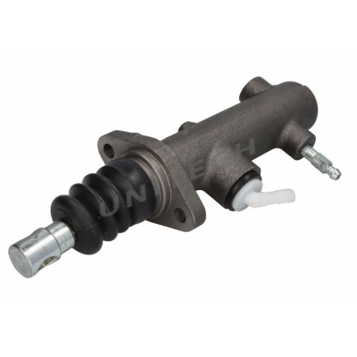 POMPKA SPRZEGLA SILOWNIK MIDI LIDER A1010T, A0909 , P781 , 412011610