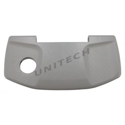 STOLIK FOTELA SETRA 400, 500, MERCEDES TOURISMO 1842.003