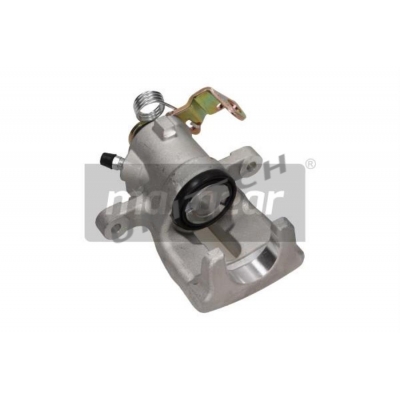 MAXGEAR 82-0044 ZACISK HAMULCOWY OPEL ZAFIRA PRAWY 99- LUCAS38