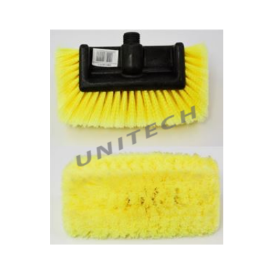 WKLAD SZCZOTKI DO MYCIA SAMOCHODOW CIĘŻAROWYCH , SIBO-8017-1