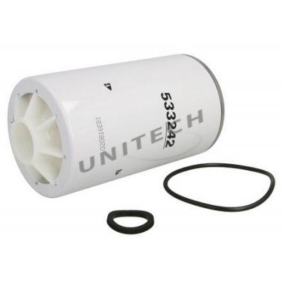 FILTR PALIWA IRISBUS KAROSA : 7381820 , P553201 , 533242