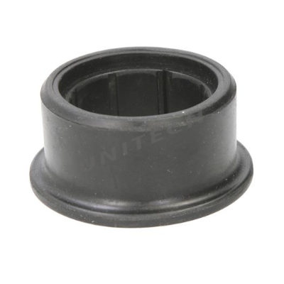 4771347000 TULEJKA MET-GUM STABILIZ.TYLSETRA FI60XFI85/46XFI100