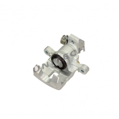 82-0377 MAXGEAR NOWY ZACISK HAMULCOWY KIA PICANTO PICANTO 1,0/1,1 04- LEWY TYL