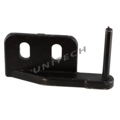 ZAWIAS KLAPY BAGAŻNIKA PRAWA SETRA MB TOURISMO TRAVEGO INTEGRO  6297500120