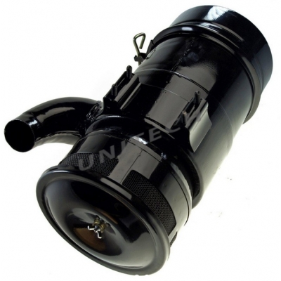 46612020 FILTR POWIETRZA KPL URSUS C-360 360-3P URSUS 46612020