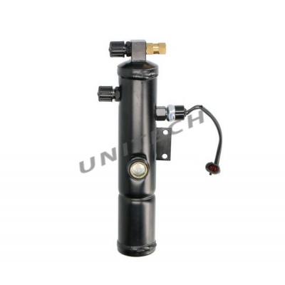 G716550030013 OSUSZACZ KLIMATYZACJI FENDT FARMER FAVORIT G716550030013