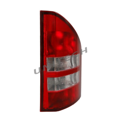 Lampa tył P MERCEDES CONECTO, INTOURO ; 000 820 77 64 , 0008207764