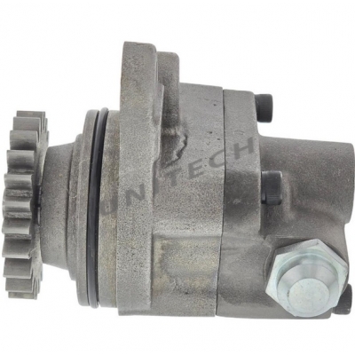 F934201060160  POMPA PALIWOWA FEND       F934201060160