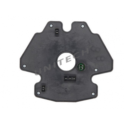 SG 1572 Sterownik ogrzewania WEBASTO THERMO 230 / 300 / 350 DW 230 / 300 / 350  ,  65271E