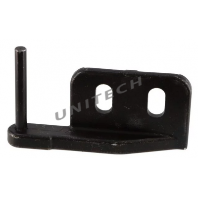 ZAWIAS KLAPY BAGAŻNIKA LEWY SETRA MB TOURISMO TRAVEGO INTEGRO  6297500020