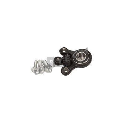 MAXGEAR MGZ-403016 SWORZEŃ WAHACZA DOLNY PEUGEOT 407  CITROEN C5 C6 