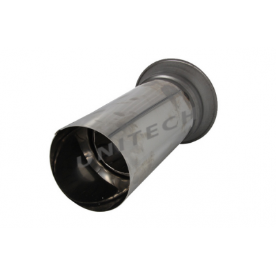 Komora spalania ogrzewania WEBASTO THERMO 230, 300, 350 ; 1322219A . 44325A