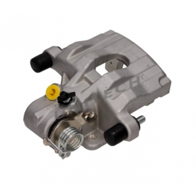 ZACISK HAMULCOWY RENAULT LAGUNA II 2  FI 38mm TYL LEWY ; 82-0023