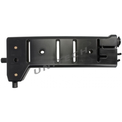 ZBIORNIK WYRÓWNAWCZY PŁYNU CHŁODNICZEGO MB CITARO CONECTO INTEGRO INTOURO TOURISMO SETRA : 627 500 00 49 , 19033023