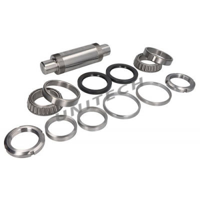 Zestaw naprawczy wahacza dolnego SETRA 315, 317, 319 :  000 330 06 07, 0003300607, A0003300607