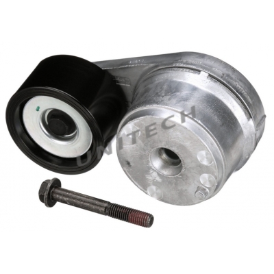 NAPINACZ PASKA WIELOROWKOWEGO SOLARIS : 0000213303 , T38513