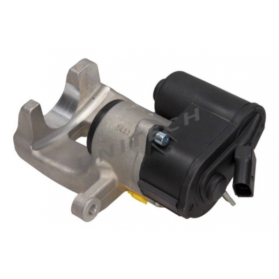 MAXGEAR ZACISK HAMULCOWY 82-0130. VW T. PASSAT 05-10 PRA 82-0130  ELEKTRYCZNY TYL PRAWY