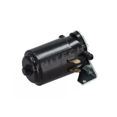 443990126024 POMPKA SPRYSKIWACZA 24V CZESKA , ZY-WP-019