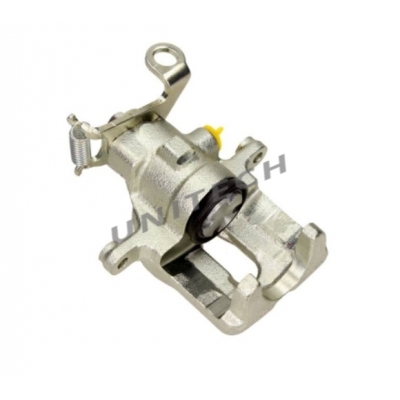 ZACISK HAMULCOWY FORD FOCUS 98-04 LEWY LUCAS ; 82-0063