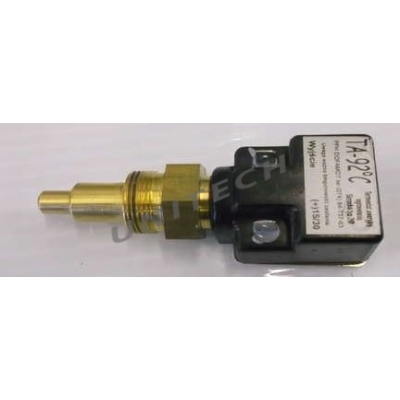 TERMOSTAT AWARYJNY OGRZEWANIA 92ST M24X1,5  , 138.142.600.021