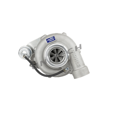 MAHLE 001TC18023000 TURBOSPREZARKA MRERCEDES NEOPLAN