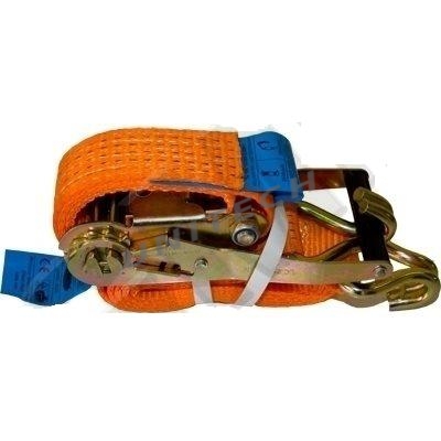 PAS TRANSPORTOWY  ZAWIESIA 5t, 6,0m (7,5) B=50mm