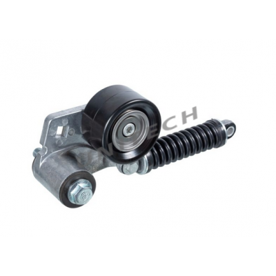 4.65499 NAPINACZ PASKA SETRA 400 MERECEDES TOURISMO,TRAVEGO, A0002300410