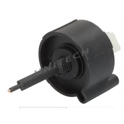 Czujnik wody w filtrze paliwa ARWAY CROSSWAY : 42540204