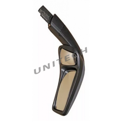 LUSTRO MAN LIONS CITY IRISBUS PRAWE : 88637006066 ,TD-70-274HPLR