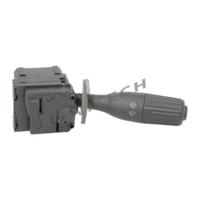 PRZELACZNIK ZESPOLONY POD KIEROWNICE WYCIERACZKI RVI KERAX, MAGNUM, MIDLUM, PREMIUM   VAL645158 ,  RVI7421535734