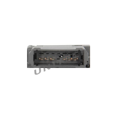 PRZELACZNIK ZESPOLONY POD KIEROWNICE WYCIERACZKI RVI KERAX, MAGNUM, MIDLUM, PREMIUM   VAL645158 ,  RVI7421535734