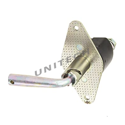 6EK001 559-011 Odłącznik akumulatora hebel 2500 A , 6EK001559011 , 0 341 002 003