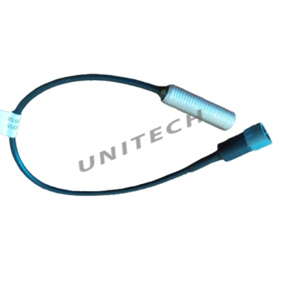 Czujnik bezstykowy zamknięcia drzwi IVECO KAROSA : 5006002977