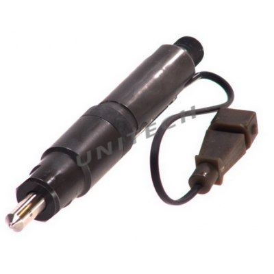 Wtryskiwacz paliwa MERCEDES MK SK TOURISMO, SETRA : 0 432 131 730 , 0040173221