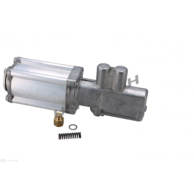 5001853265 CYLINDER SKRZYNI BIEGOW SERVO 5001853265