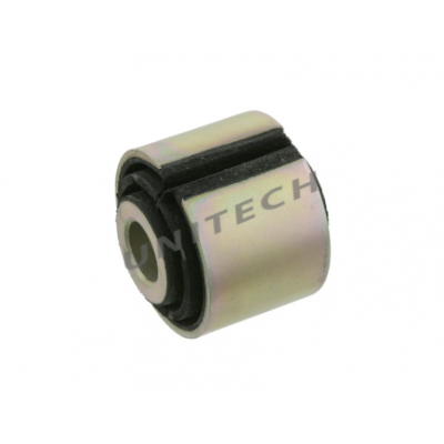 Silentblock stabilizatora (16/50x47mm) MAN TGA, TGL, TGM, F2000, M2000, L2000, F90, M90, LIONS ,  81437220059 ,   FE24447