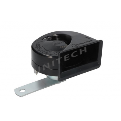 TFK-19AH SYGNAL DZWIEKOWY KLAKSON FAFARA SOLARIS 0004.010.873