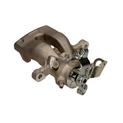 ZACISK HAMULCOWY OPEL ZAFIRA B TYL PRAWY ; 82-0426