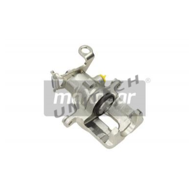 82-0063 MAXGEAR NOWY ZACISK HAMULCOWY TYŁ PRAWY FORD FOCUS I MK1