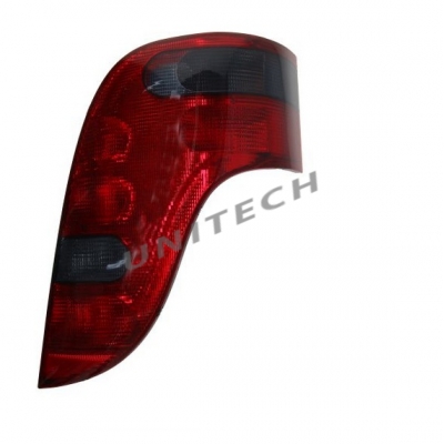 LAMPA TYLNA PRAWA SETRA S 411 415 HD, S 415 416 417 HDH, S 431 DT : A0008208064 , 000 820 80 64