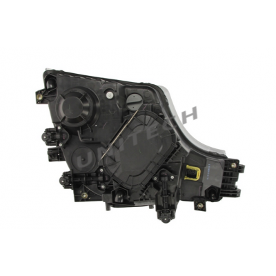 REFLEKTOR PRZOD LEWY MB TRAVEGO  A9608200239