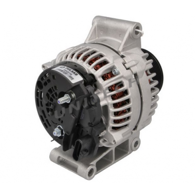 0124655181 RENAULT TRUCKS ,TEMSA ,VOLVO 1932592