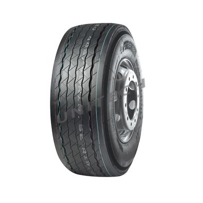 OPONA 445/45 R19,5 FIRENZA DRIVUS-T NACZEPOWA,160J,M+S, C/C 73DB, 5 ROWKOWA   445/45R19,5