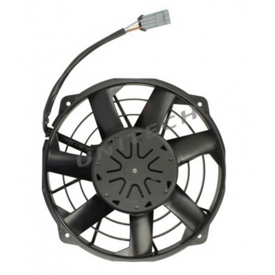WENTYLATOR KLIMATYZACJI  MB TOURISMO TRAVEGO SETRA 400, 500 ; 0048302108 , 11113528B