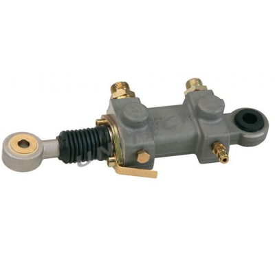 KA626448 SILOWNIK ZMIANY BIEGOW BOVA SOLARIS PIONOWY KA626448